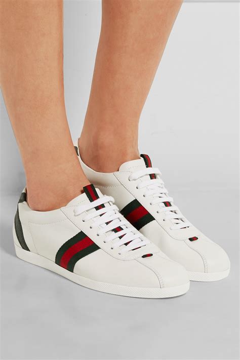 latest gucci shoes 2020|authentic Gucci shoes women.